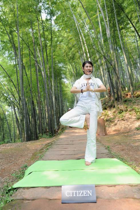 仿制阿拉斯圣经学院成绩单